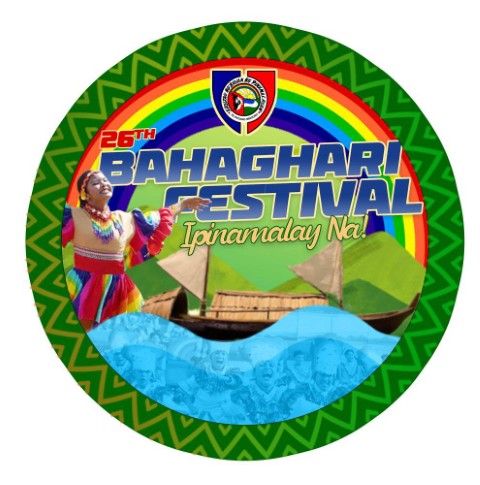 Municipal Tourism Office - Pinamalayan