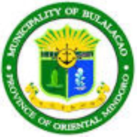 Municipal Tourism Office - Bulalacao