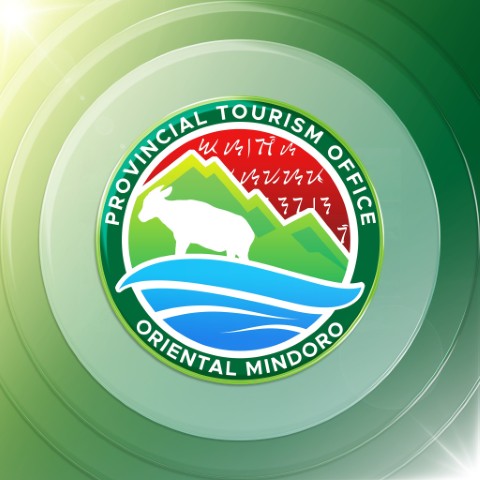 Provincial Tourism Office - Oriental Mindoro