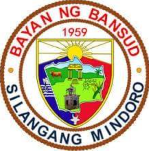 Municipal Tourism Office - Bansud