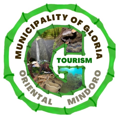 Municipal Tourism Office - Gloria