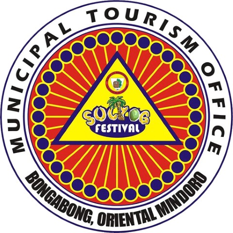 Municipal Tourism Office - Bongabong