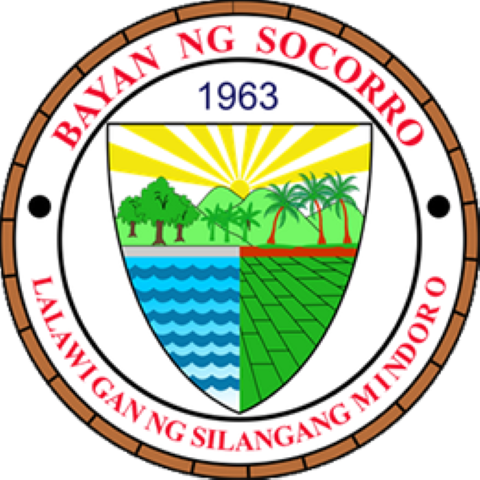 Municipal Tourism Office - Socorro