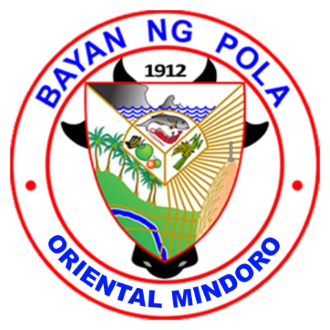 Municipal Tourism Office - Pola