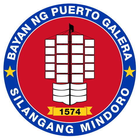 Municipal Tourism Office - Puerto Galera