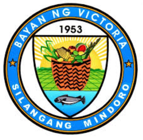 Municipal Tourism Office - Victoria