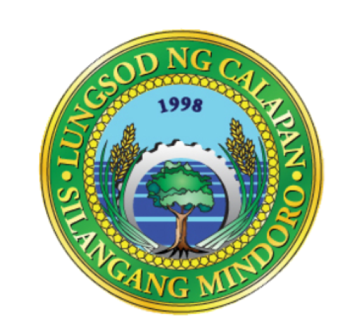 City Tourism, Culture & Arts Office - Calapan