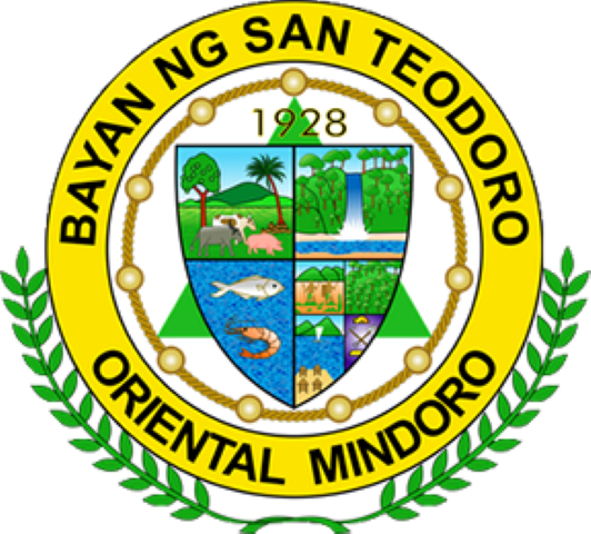 Municipal Tourism Office - San Teodoro