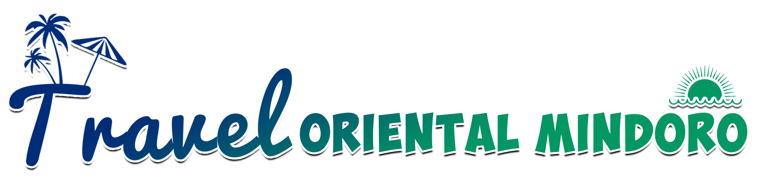 Lakbay Oriental Mindoro