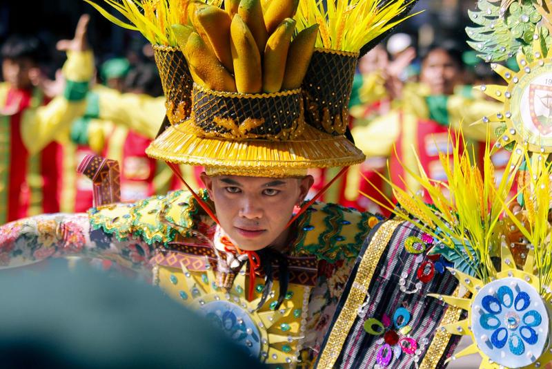 SIPAG Festival
