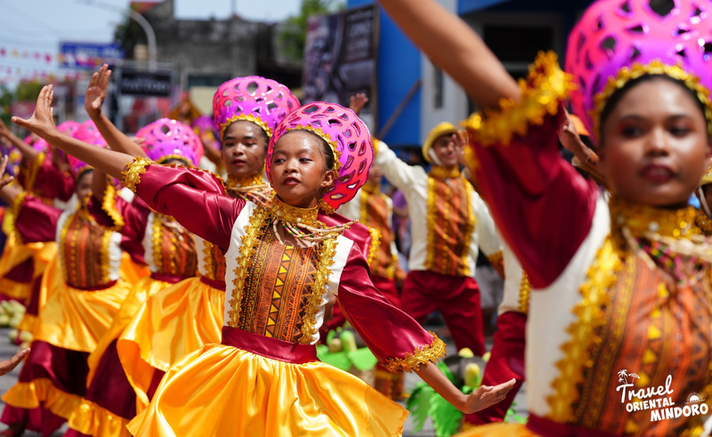 SULYOG Festival