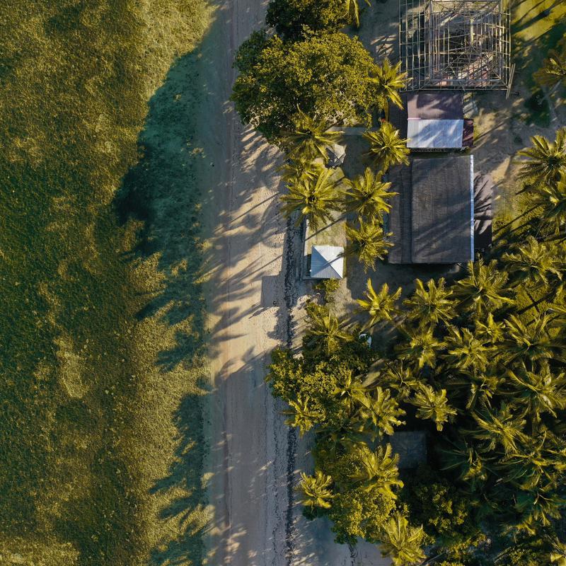 El Dionisio Beach Resort
