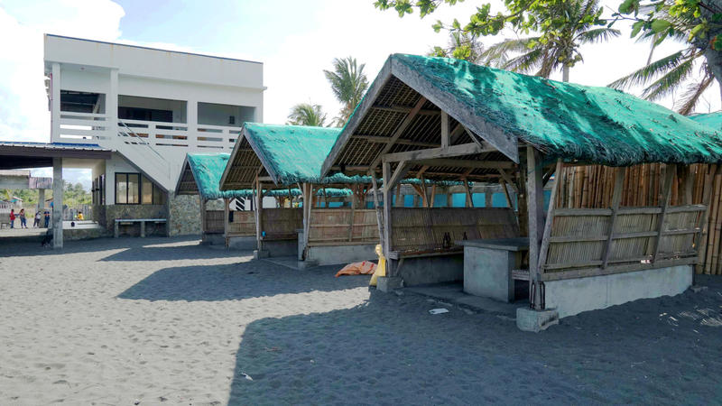 Hafa Adai