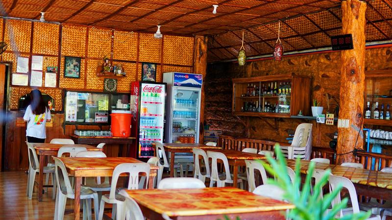 18 Resto and Catering Services