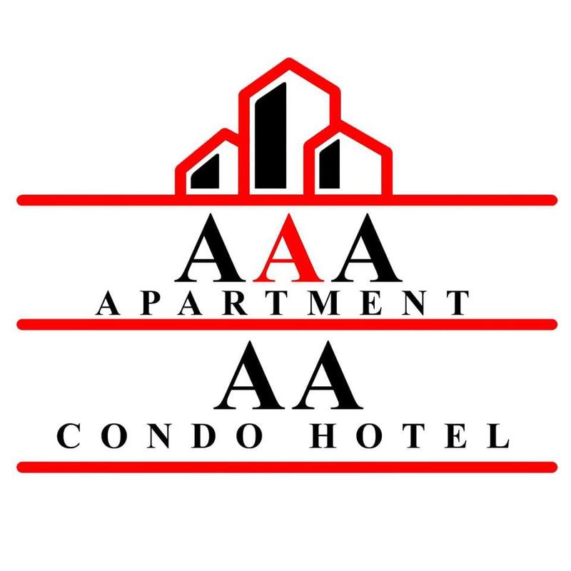 AAA Apartment