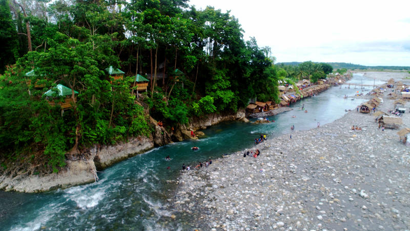 Bongabong