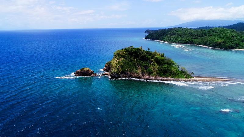 Turtle Island
