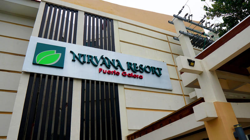 Apra Nirvana Resort Corp.